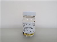 藏品(白頭翁)的圖片